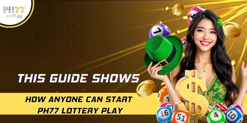 Tải ứng dụng 789live cho iOS