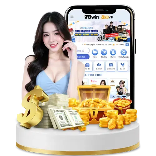 Kho game đa dạng tại 789live