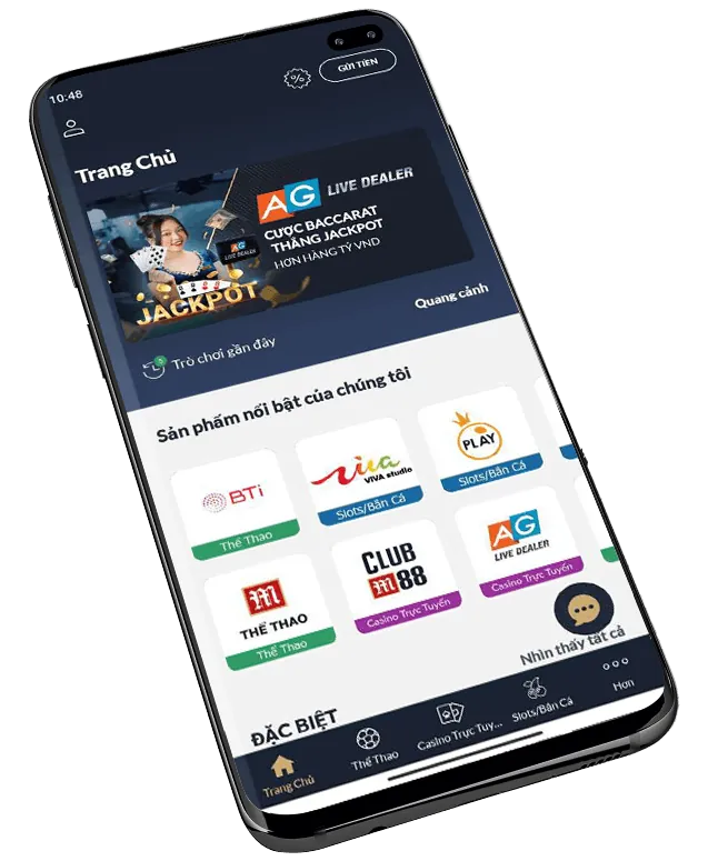 Hỗ trợ khách hàng 24/7 789live