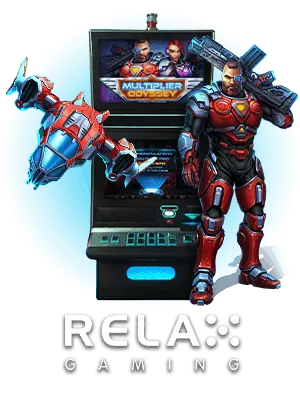 Đa dạng các loại game bắn cá tại 789live