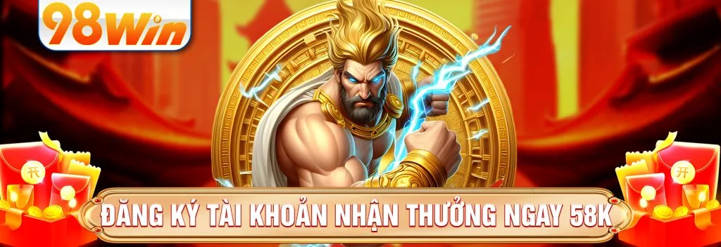 Hình ảnh sang trọng thể hiện không gian VIP của 789live đăng nhập