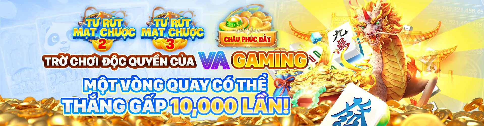 Hình ảnh chào mừng đăng nhập 789live an toàn