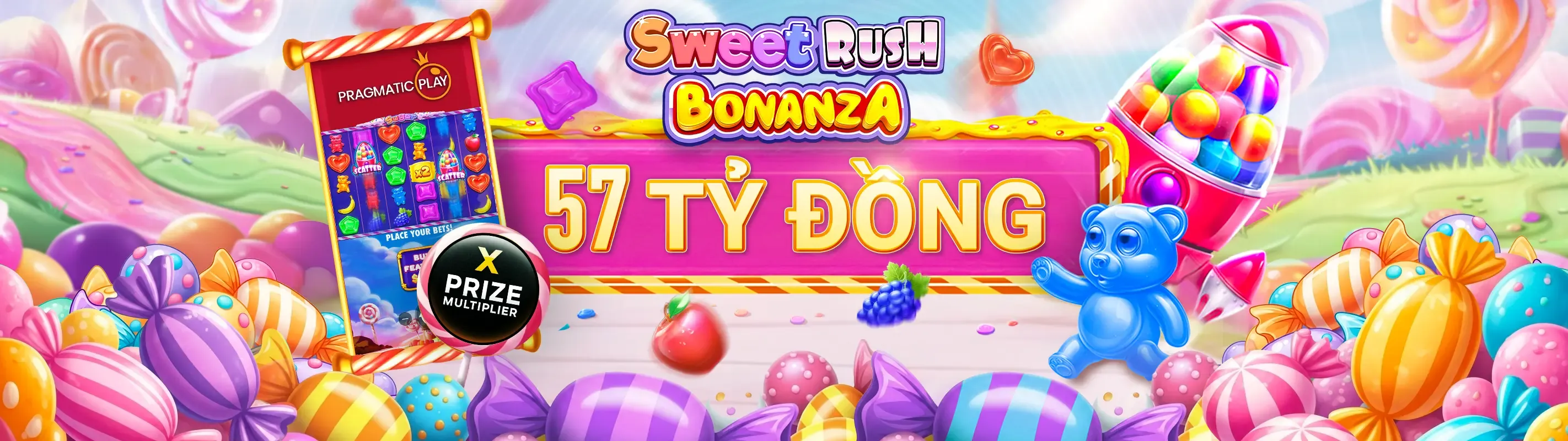 Giao diện đăng nhập 789live an toàn với các yếu tố bảo mật và trải nghiệm game