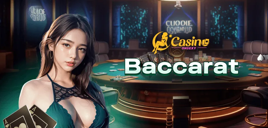 Thưởng chào mừng 789Live cho thành viên mới