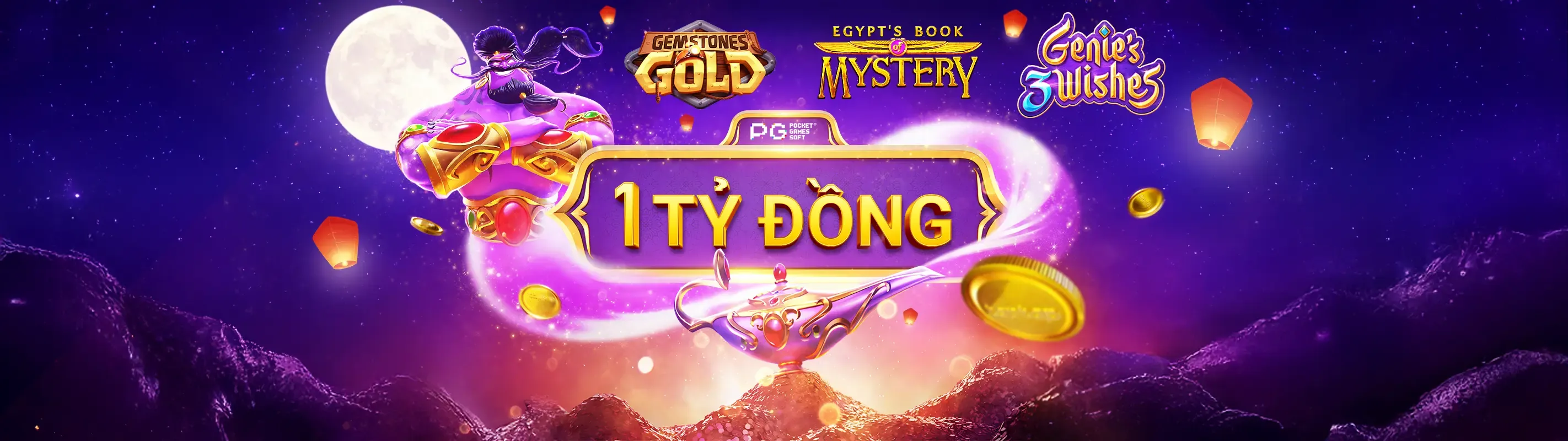 Sòng bạc trực tuyến 789live đẳng cấp