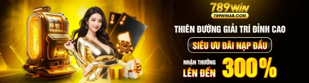 Hình ảnh minh họa Tuân thủ GDPR tại 789live đăng nhập