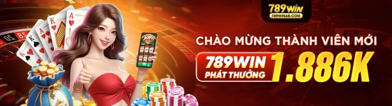 Sân vận động lớn với màn hình hiển thị tỷ lệ cá cược thể thao, ánh đèn rực rỡ tượng trưng cho sự kiện thể thao trực tiếp, không khí sôi động với màu xanh vàng chủ đạo của 789live đăng nhập