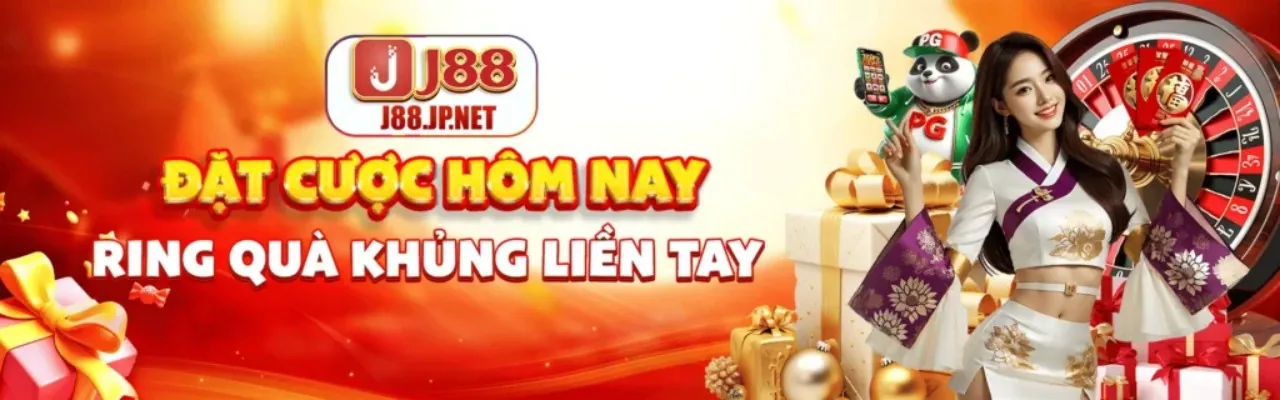 Chương trình đối tác 789live