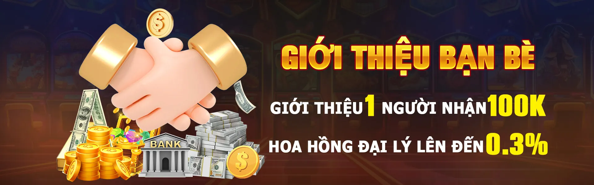 Mẹo Bảo mật Tài khoản 789live