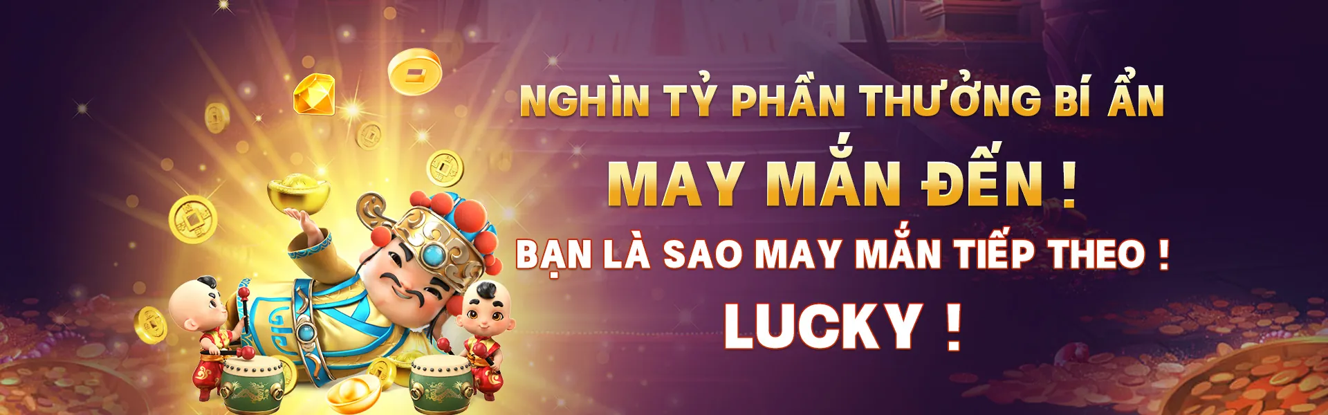 Hình ảnh tổng quan về ưu đãi và quyền lợi thành viên 789live