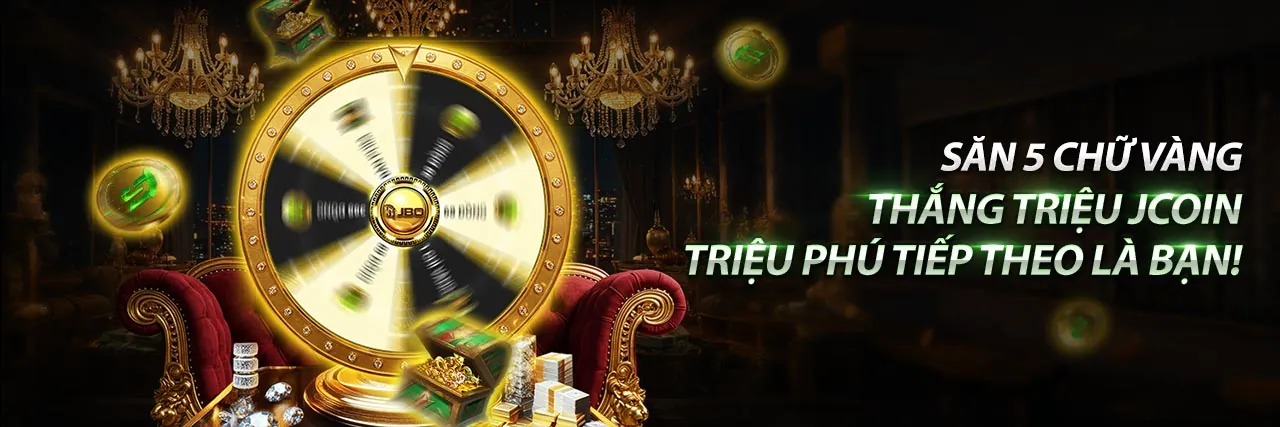 Hình ảnh Nổ Hũ 789live Đăng Nhập với giao diện game slot hấp dẫn