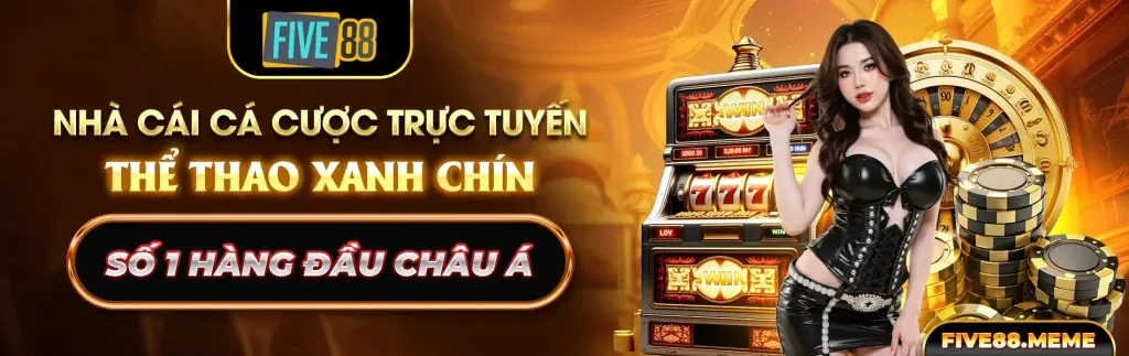 Khuyến mãi nạp tiền hàng ngày 789live