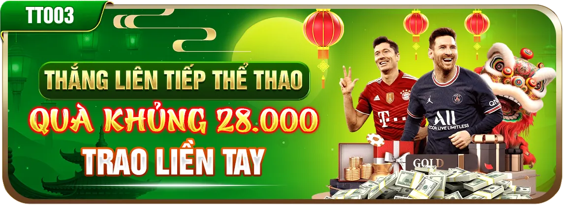 Ứng dụng di động 789live