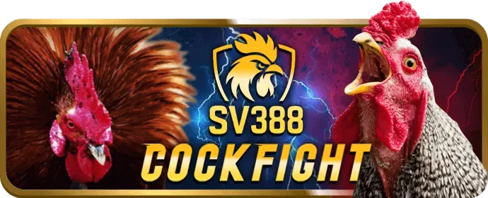 Hướng dẫn chơi nổ hũ và mẹo săn Jackpot tại 789live