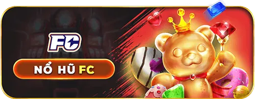 Hệ thống tường lửa mạnh mẽ