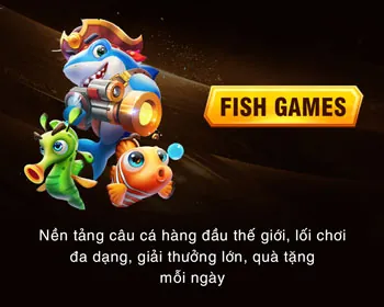 Ảnh đại diện đối tác A
