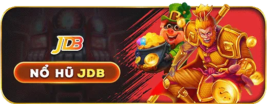 Ưu đãi sự kiện đặc biệt