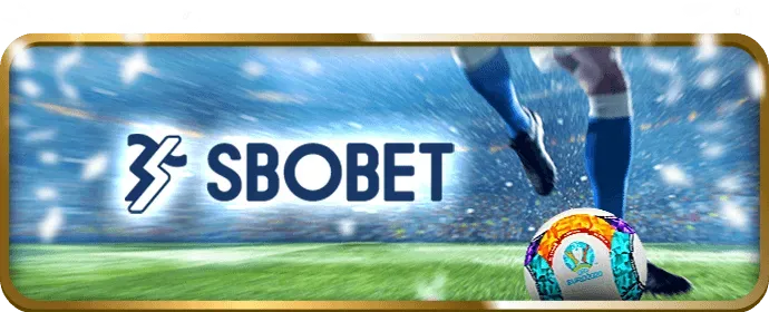 Game Bài 789live