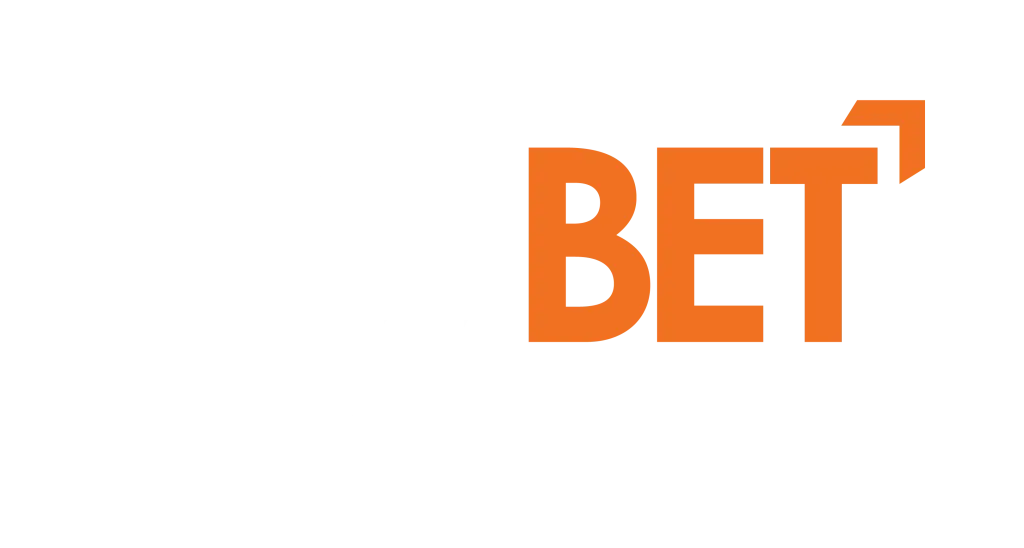 789live đăng nhập