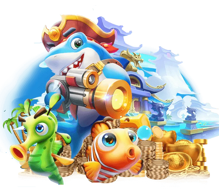 Đội tuyển Esports đang thi đấu trên sân khấu lớn với màn hình hiển thị trò chơi, biểu tượng của cá cược thể thao điện tử tại 789live