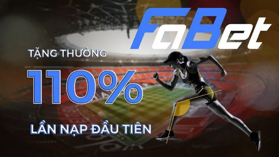 Chương trình hoàn trả cược không giới hạn