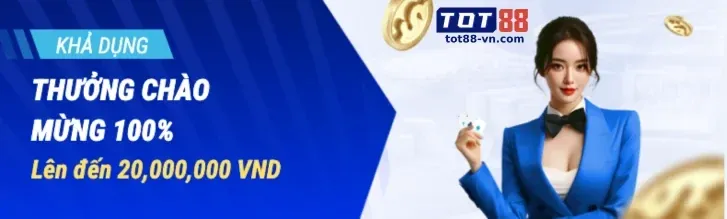 Chương trình VIP 789live