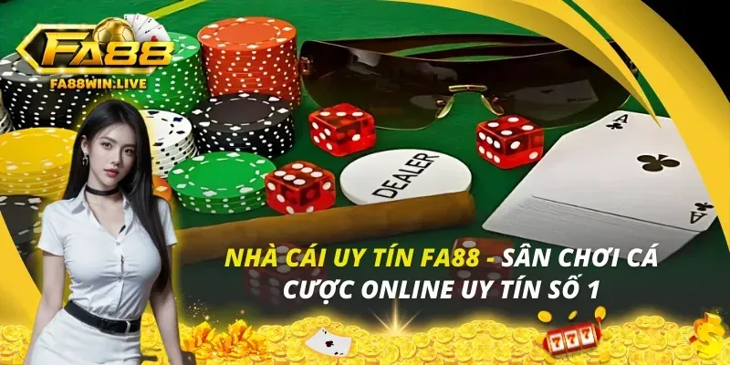 Thưởng nạp lại hàng ngày 789Live