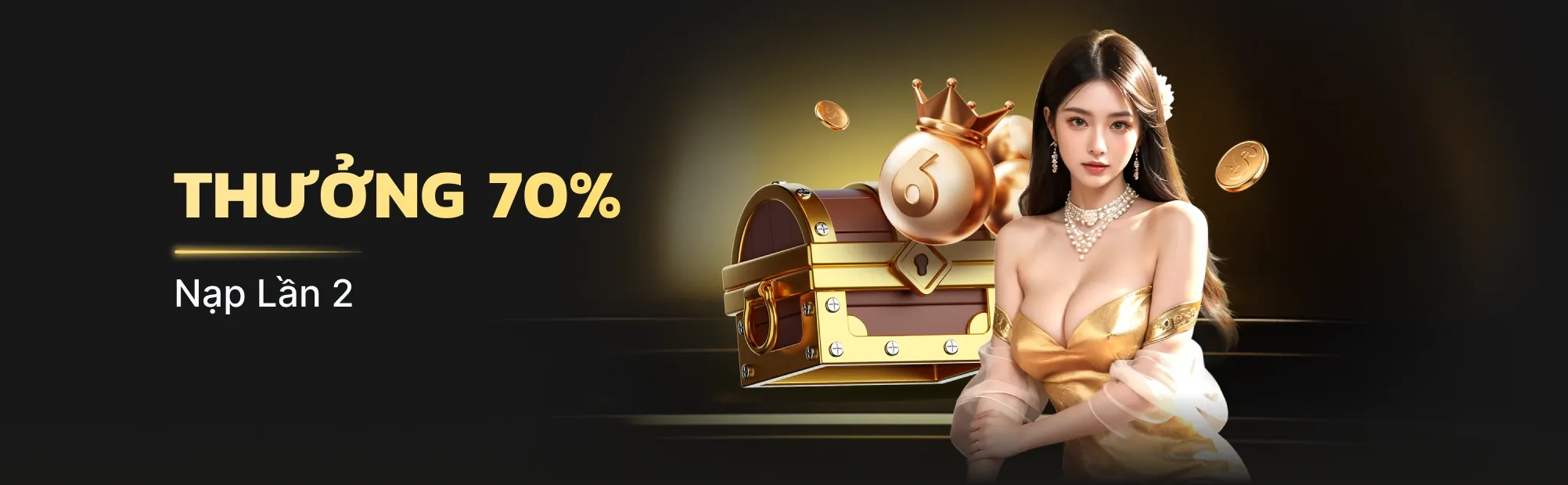 Câu hỏi thường gặp về 789live