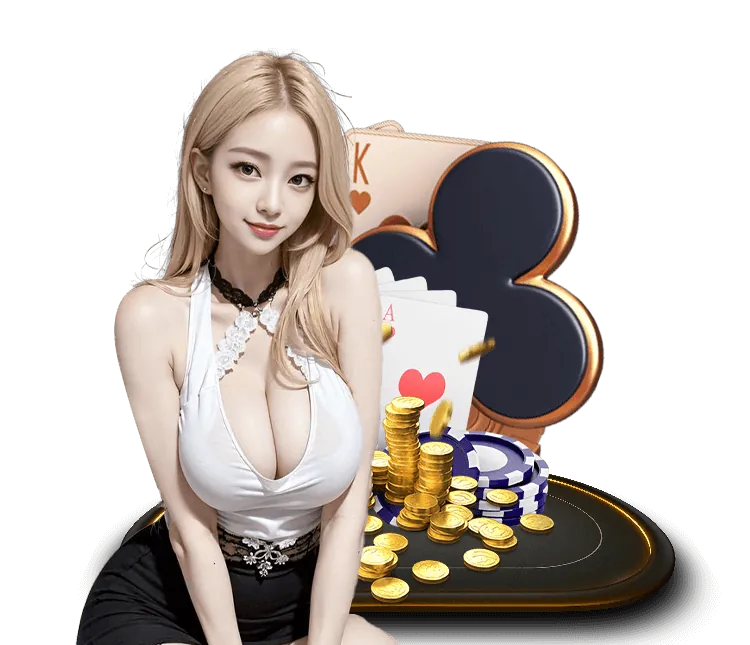 Giao diện trò chơi nổ hũ và bắn cá với đồ họa sống động và giải thưởng lớn tại 789live