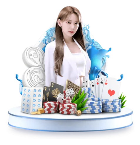 Cookie giúp cá nhân hóa trải nghiệm cá cược tại 789live