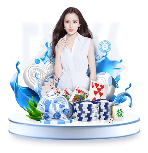Hệ thống bảo mật dữ liệu mạnh mẽ của 789live đăng nhập