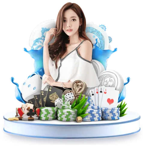 Live Casino 789live