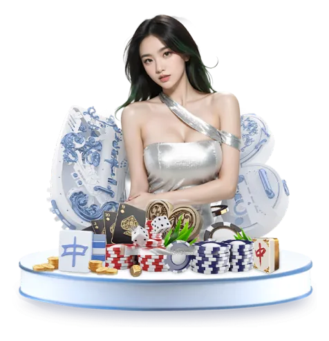 Game Slot Nổ Hũ 789live