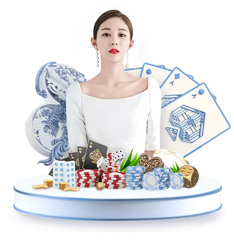 Game Bắn Cá 789live